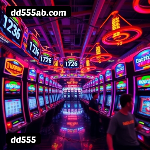 Bikini Paradise Slot - PG Soft